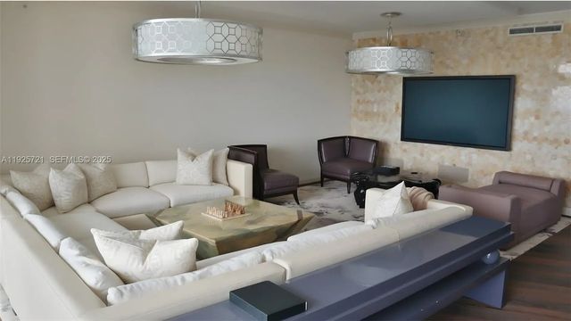 2 of 36 - 10295 Collins Avenue #1203, Bal Harbour, FL