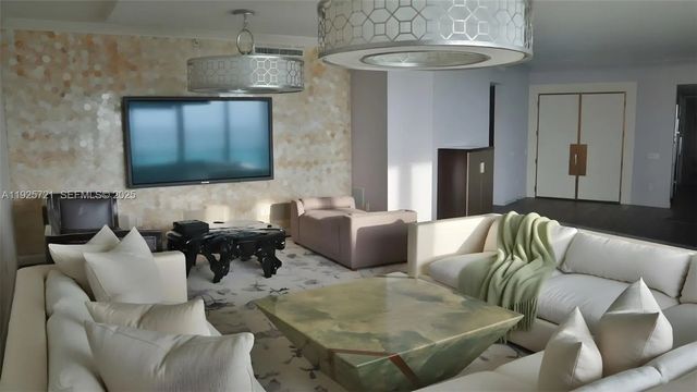 3 of 36 - 10295 Collins Avenue #1203, Bal Harbour, FL