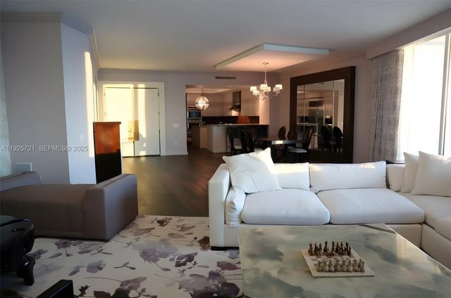 4 of 36 - 10295 Collins Avenue #1203, Bal Harbour, FL
