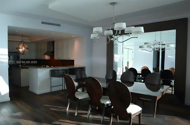 5 of 36 - 10295 Collins Avenue #1203, Bal Harbour, FL