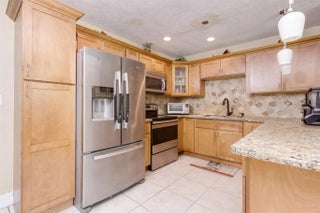 Photo of Listing #F10539730