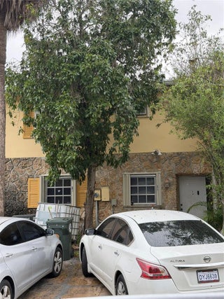 Photo of Listing #F10539762