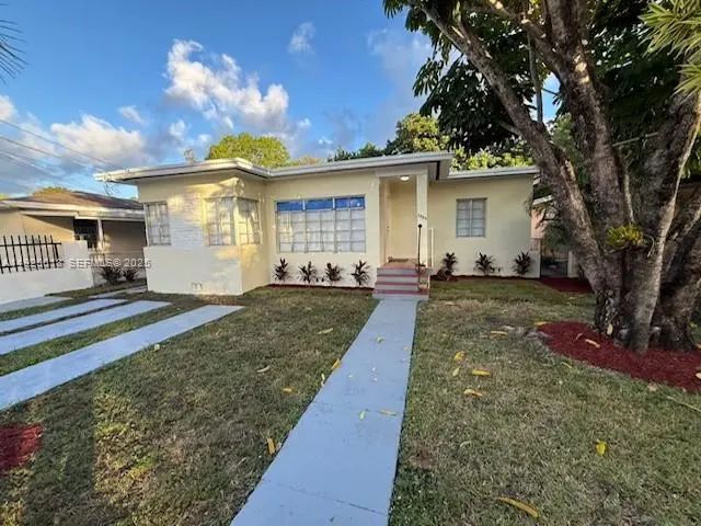 2 of 16 - 2459 Nw 28th Street, Miami, FL