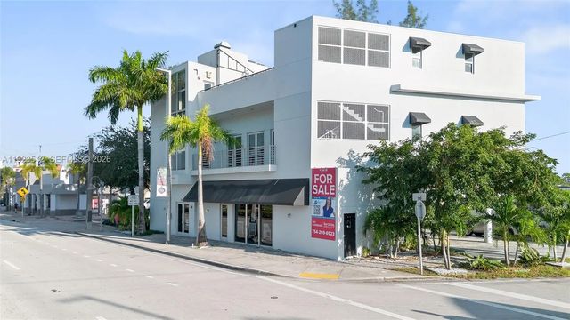 2 of 61 - 2500 Wilton Drive, Wilton Manors, FL