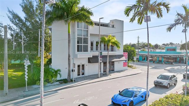 3 of 61 - 2500 Wilton Drive, Wilton Manors, FL