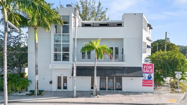 4 of 61 - 2500 Wilton Drive, Wilton Manors, FL