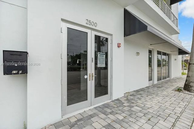 5 of 61 - 2500 Wilton Drive, Wilton Manors, FL