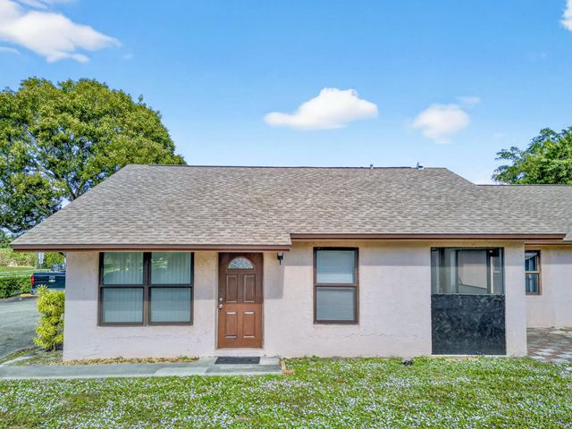 3 of 33 - 2548 Ida Way, West Palm Beach, FL
