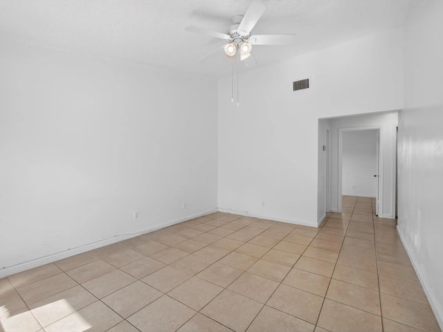 5 of 33 - 2548 Ida Way, West Palm Beach, FL