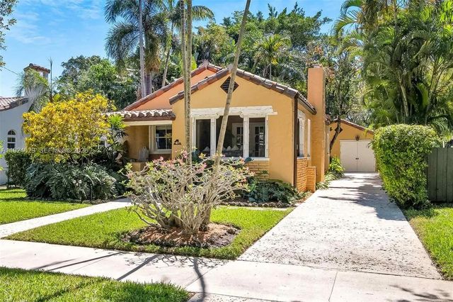 3 of 49 - 136 Ne 101st Street, Miami Shores, FL