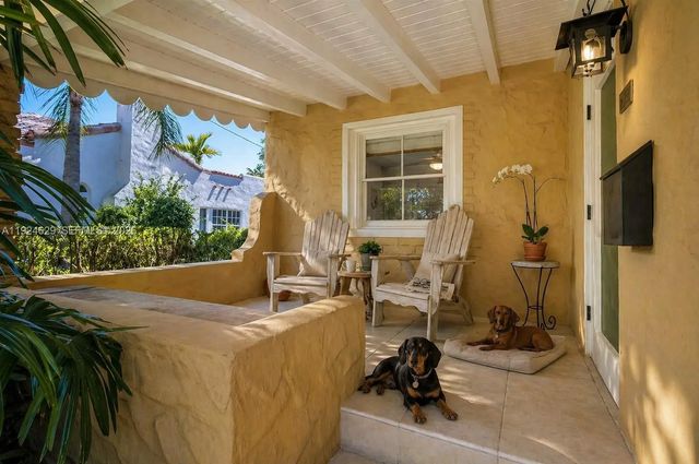 5 of 49 - 136 Ne 101st Street, Miami Shores, FL
