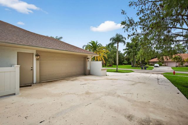 4 of 84 - 1295 Longlea Terrace, Wellington, FL