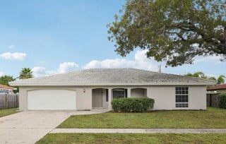 Photo of Listing #F10539191