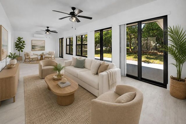 4603 King Palm Drive, Tamarac