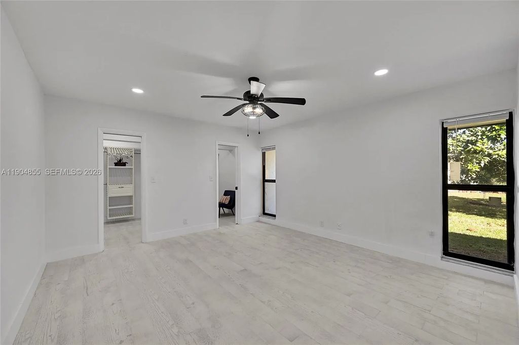 4603 King Palm Drive, Tamarac