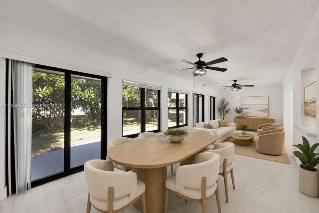 3 of 28 - 4603 King Palm Drive, Tamarac, FL