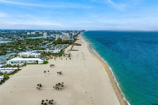 3 of 33 - 1900 S Ocean Drive #503, Fort Lauderdale, FL