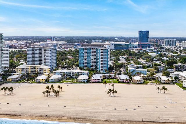 4 of 33 - 1900 S Ocean Drive #503, Fort Lauderdale, FL