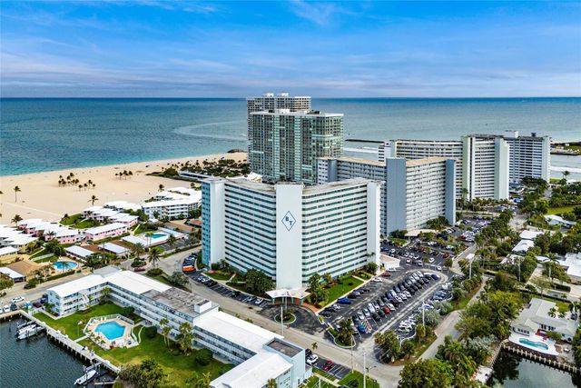 5 of 33 - 1900 S Ocean Drive #503, Fort Lauderdale, FL