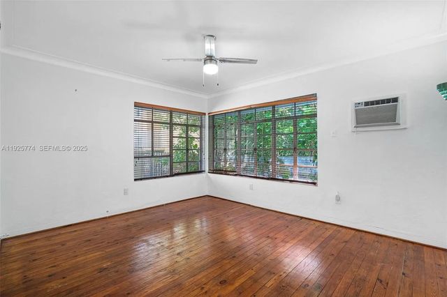 1611 Euclid Avenue #8, Miami Beach