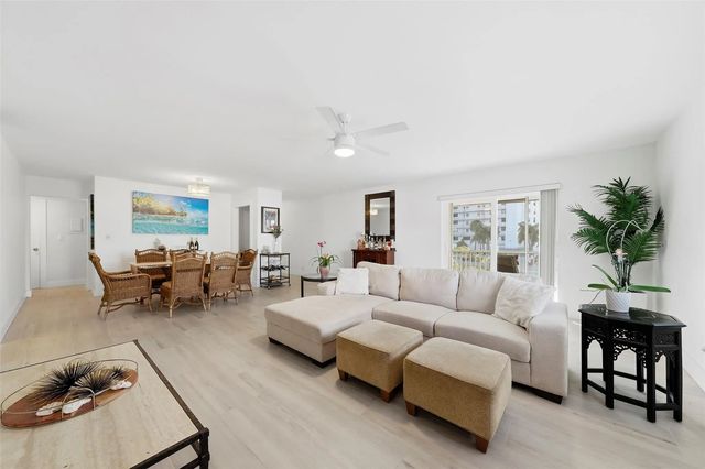 1450 N Riverside Drive #201, Pompano Beach