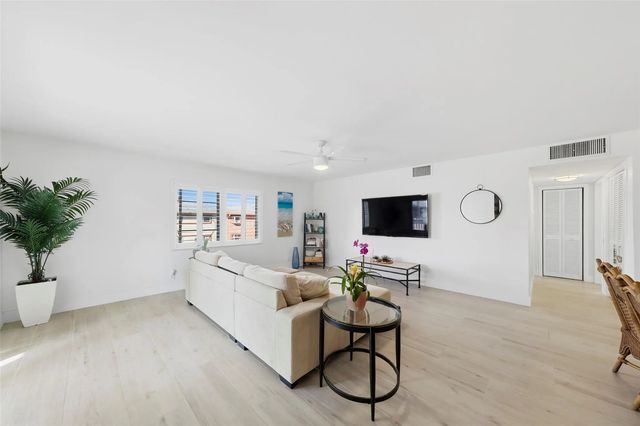 2 of 30 - 1450 N Riverside Drive #201, Pompano Beach, FL