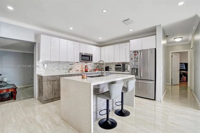 2 of 44 - 631 E 53rd Street, Hialeah, FL