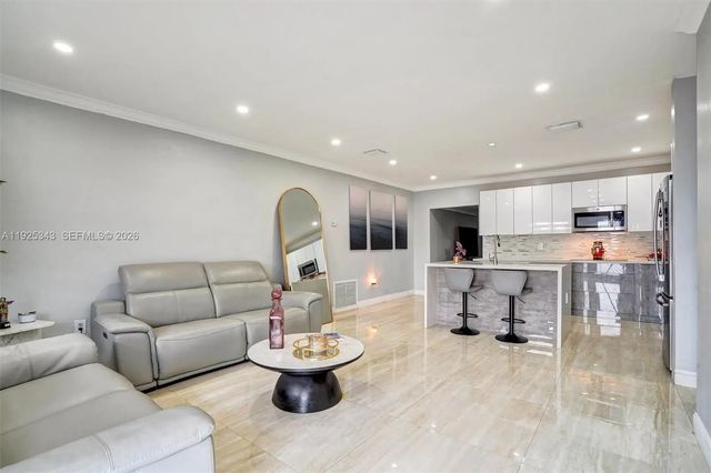 3 of 44 - 631 E 53rd Street, Hialeah, FL