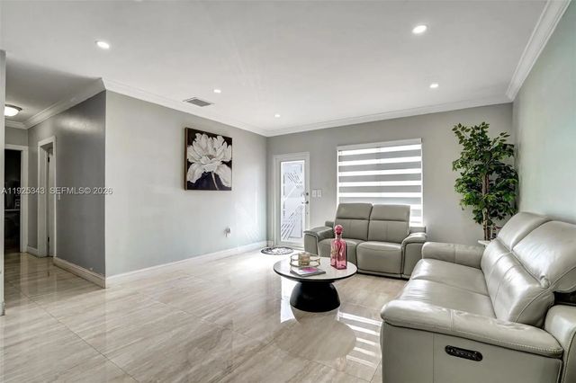 5 of 44 - 631 E 53rd Street, Hialeah, FL