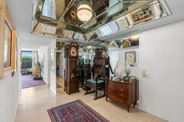 4 of 38 - 3300 S Ocean Boulevard #103s, Palm Beach, FL