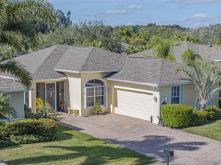 Photo of Listing #R11145579