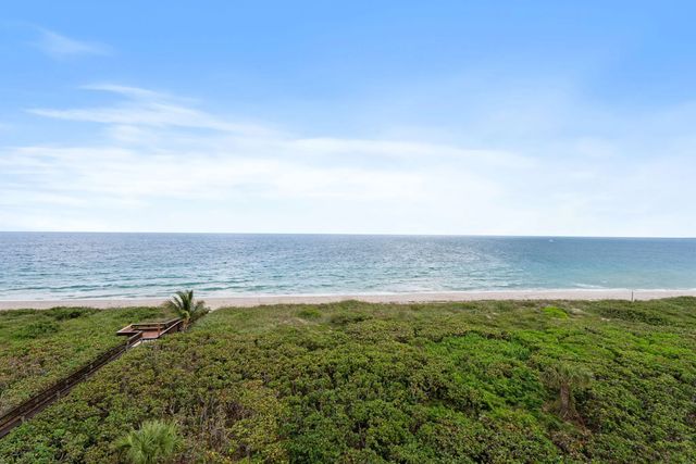 3870 N Highway A1a #604, Fort Pierce