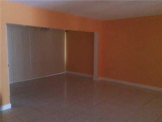 Photo of Listing #F10539827