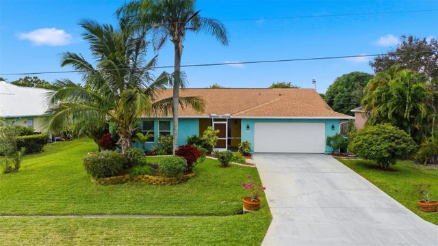 Photo of Listing #F10539381