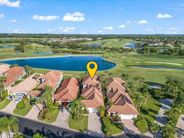 2 of 36 - 1725 Victoria Circle, Vero Beach, FL