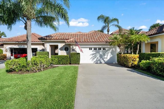 3 of 36 - 1725 Victoria Circle, Vero Beach, FL
