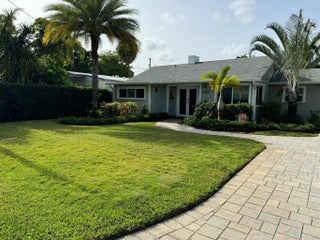 Photo of Listing #F10539834