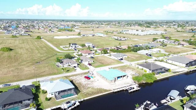 2 of 6 - 3405 Nw 6th Street, Cape Coral, FL