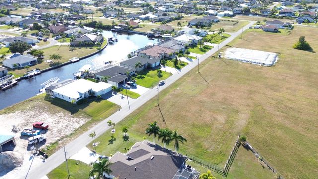 3 of 6 - 3405 Nw 6th Street, Cape Coral, FL