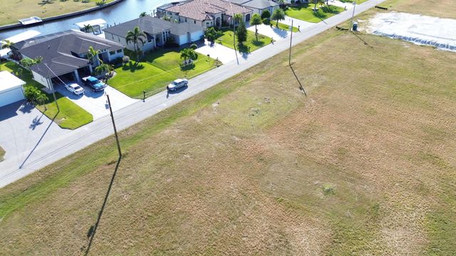 5 of 6 - 3405 Nw 6th Street, Cape Coral, FL