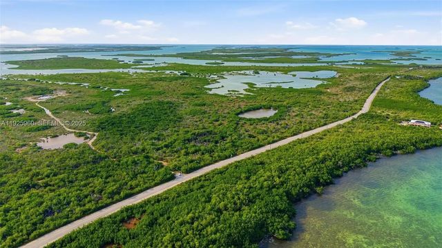 0 Niles Road, Key Colony Beach