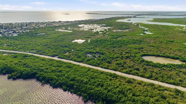 4 of 36 - 0 Niles Road, Key Colony Beach, FL