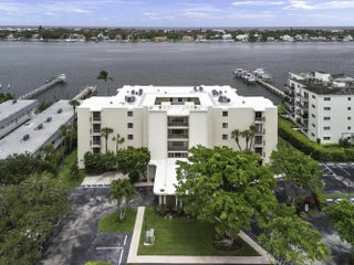 Photo of Listing #R11145619