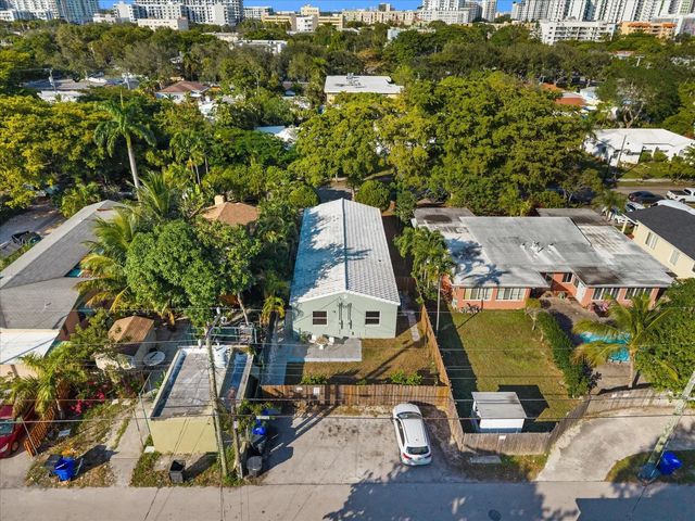 2 of 30 - 1928 Adams Street, Hollywood, FL