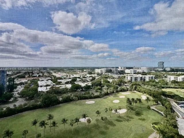 5 of 30 - 20335 W Country Club Drive #2101, Aventura, FL