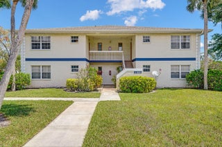 Photo of Listing #R11145642