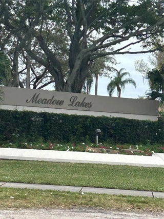 Photo of Listing #F10539872