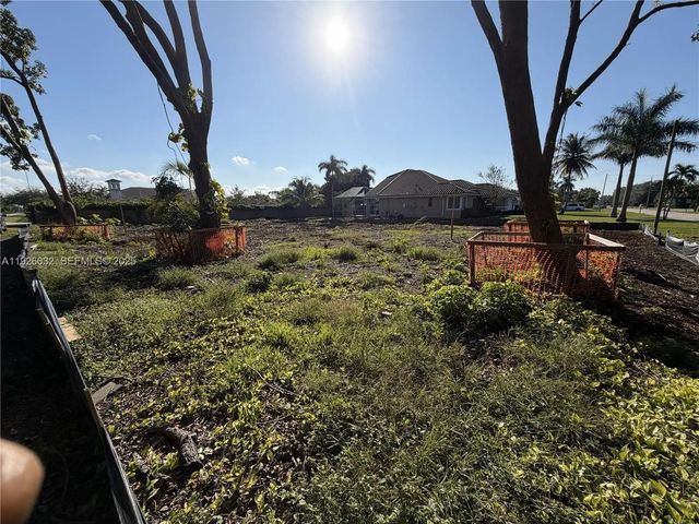 4 of 4 - 2830 Nw 118th Avenue, Plantation, FL