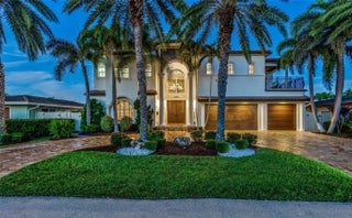 Photo of Listing #F10536656