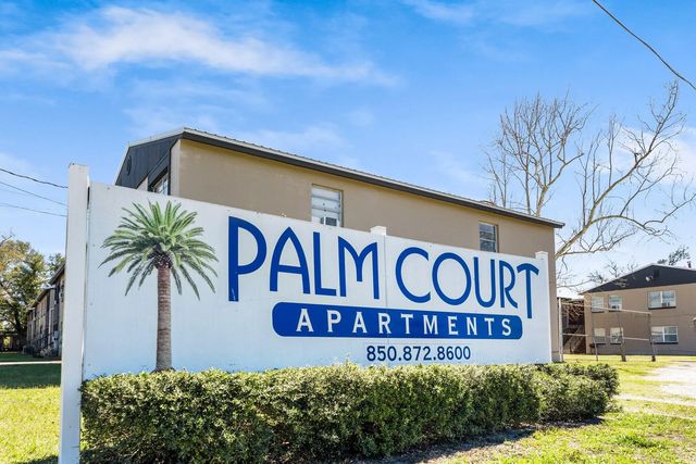 3510/ 3536 Saint John Street, Panama City